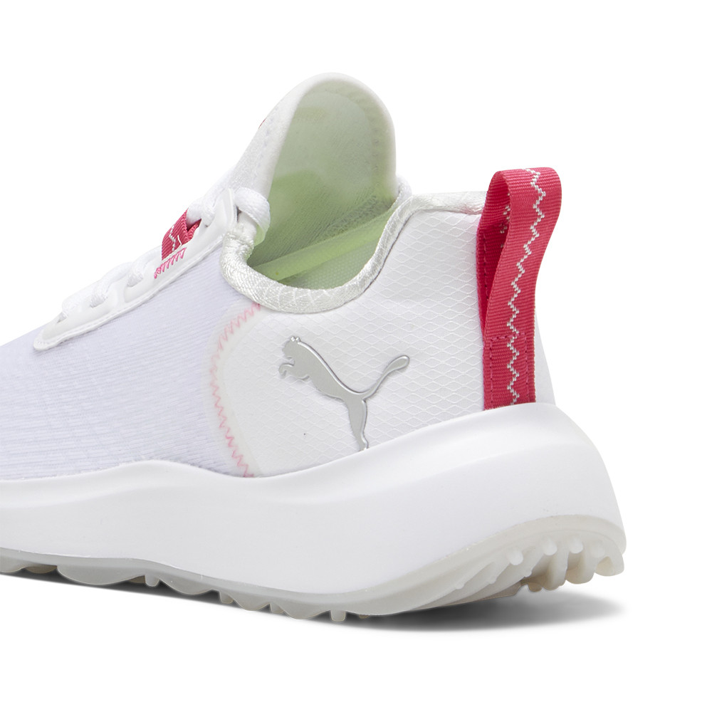 Puma Women's Fusion Crush Sport Golf Shoes - Maple Hill Golf